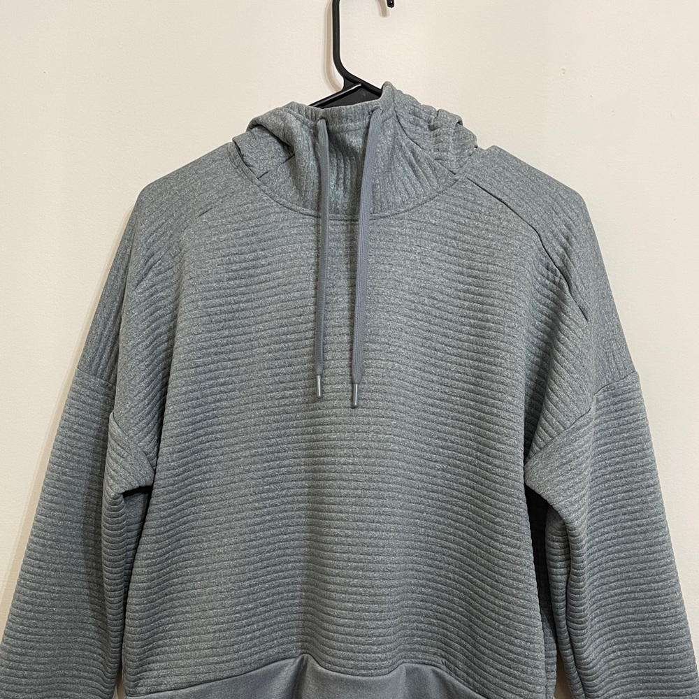 Nike - Picture 2 of 10